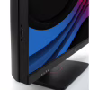 Комп'ютер Vinga AIO Advanced C0136 (R5M16INT.C0136) - Image 3