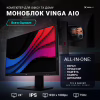 Комп'ютер Vinga AIO Advanced C0136 (R5M16INT.C0136) - Image 8