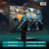 Комп'ютер Vinga AIO Advanced C0346 (R5M16INT.C0346) - Image 8