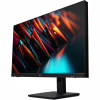 Комп'ютер Vinga AIO Advanced C0346 (R5M16INT.C0346) - Image 1