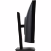 Комп'ютер Vinga AIO Advanced C0348 (R5M16INTWP.C0348) - Image 5