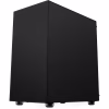 Компьютер Vinga Advanced B0069 (R5M32INT.B0069) - Image 2