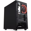 Компьютер Vinga Advanced B0069 (R5M32INT.B0069) - Image 3