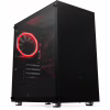 Компьютер Vinga Advanced B0069 (R5M32INT.B0069) - Image 1