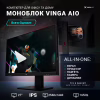 Комп'ютер Vinga AIO Advanced C0352 (R5M32INT.C0352) - Image 7