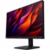 Комп'ютер Vinga AIO Advanced C0352 (R5M32INT.C0352) - Image 1