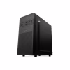 Комп'ютер Vinga Advanced D5787 (R5M32INT.D5787) - Image 2