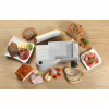 Скиборізка Gorenje R607A - Image 4