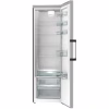 Холодильник Gorenje R619EAXL6 - Image 2