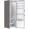 Холодильник Gorenje R619EAXL6 - Image 4