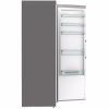 Холодильник Gorenje R619EAXL6 - Image 5