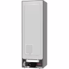 Холодильник Gorenje R619EAXL6 - Image 7