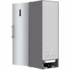 Холодильник Gorenje R619EAXL6 - Image 9