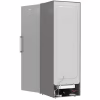 Холодильник Gorenje R619EES5 - Image 11