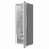 Холодильник Gorenje R619EES5 - Image 12