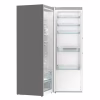 Холодильник Gorenje R619EES5 - Image 6
