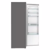 Холодильник Gorenje R619EES5 - Image 7