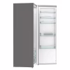 Холодильник Gorenje R619EES5 - Image 8