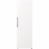Холодильник Gorenje R619EEW5 - Image 3