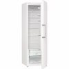 Холодильник Gorenje R619EEW5 - Image 5