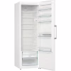 Холодильник Gorenje R619EEW5 - Image 6