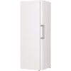 Холодильник Gorenje R619EEW5 - Image 8