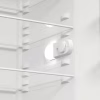Холодильник Gorenje R619EEW5 - Image 9