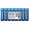 Батарейка Panasonic AA R6 Special * 8 (R6BER/8P) - Image 1