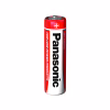 Батарейка Panasonic R6 PANASONIC Special * 4 (R6REL/4BPU) - Image 2