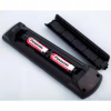 Батарейка Panasonic R6 PANASONIC Special * 4 (R6REL/4BPU) - Image 3