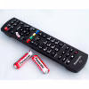 Батарейка Panasonic R6 PANASONIC Special * 4 (R6REL/4BPU) - Image 4