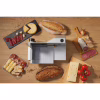 Ломтерезка Gorenje R708A - Image 12