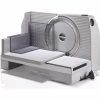 Ломтерезка Gorenje R708A - Image 2