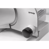 Ломтерезка Gorenje R708A - Image 5