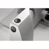 Ломтерезка Gorenje R708A - Image 6