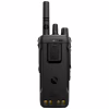 Портативна рація Motorola R7A UHF NKP PRA502C + AES LICENSE КЕУ - Image 4