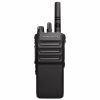 Портативна рація Motorola R7A UHF NKP PRA502C + AES LICENSE КЕУ - Image 1