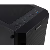 Комп'ютер Vinga Rhino D9128 (R7M16G5060TI16GWH.D9128) - Image 3