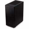 Комп'ютер Vinga Advanced D8398 (R7M16INT.D8398) - Image 1