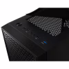 Комп'ютер Vinga Advanced D8426 (R7M32INTWH.D8426) - Image 2