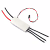 Регулятор хода (ESC) VTN VR80A 6S-AM32 (R806) - Image 3