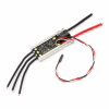 Регулятор ходу (ESC) VTN VR80A 8S-AM32 (R808) - Image 2