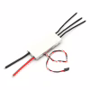 Регулятор ходу (ESC) VTN VR80A 8S-AM32 (R808) - Image 3