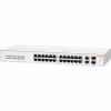 Комутатор мережевий HP 1430-26G-2SFP (R8R50A) - Image 1
