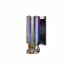 Кулер до процесора Cooling Baby R90 COLOR LED - Image 2