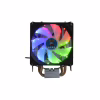 Кулер до процесора Cooling Baby R90 COLOR LED - Image 5