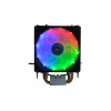 Кулер до процесора Cooling Baby R90 COLOR LED - Image 1