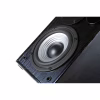 Акустична система Edifier R980T - Image 3