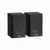 Акустическая система Edifier R990BT Black (R990BTBlack) - Image 2