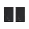 Акустическая система Edifier R990BT Black (R990BTBlack) - Image 3